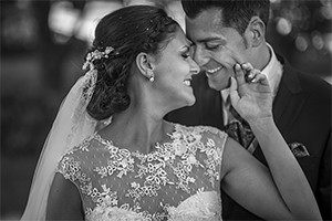 Olalla + Victor